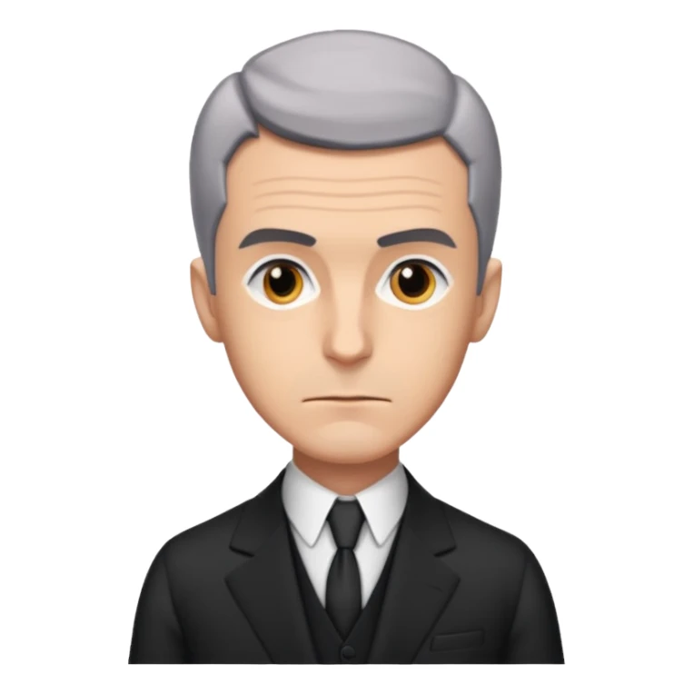 maurice ravel sticker