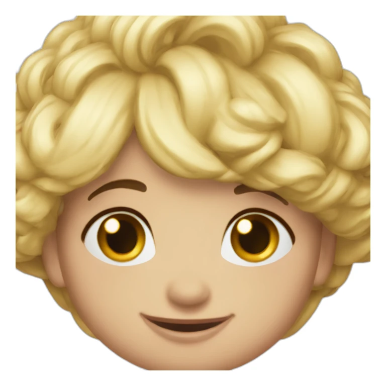 Gorros dysney sticker