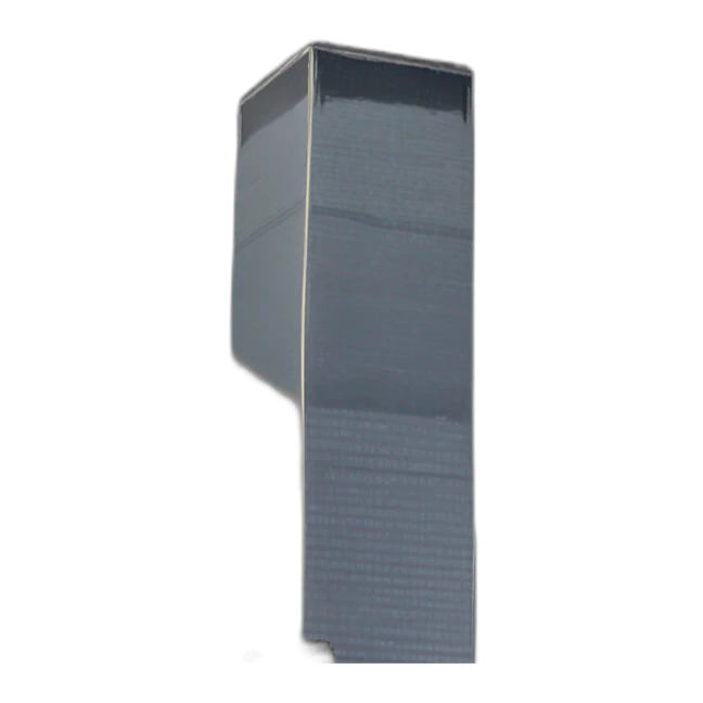 Twin tower 9/11 fire sticker