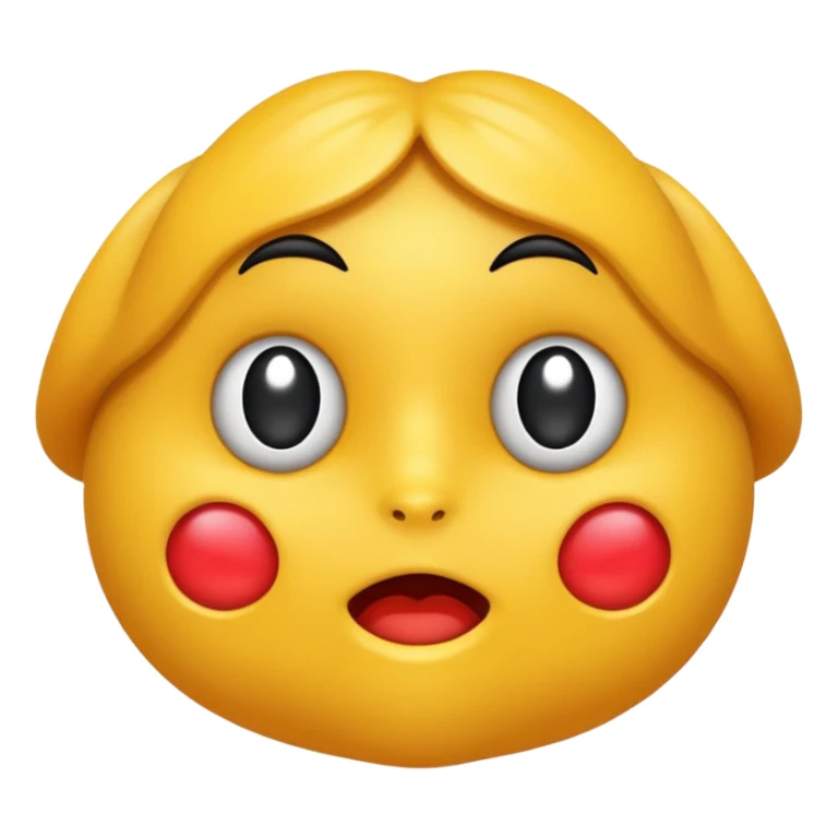 Naked anime girls boobs sticker