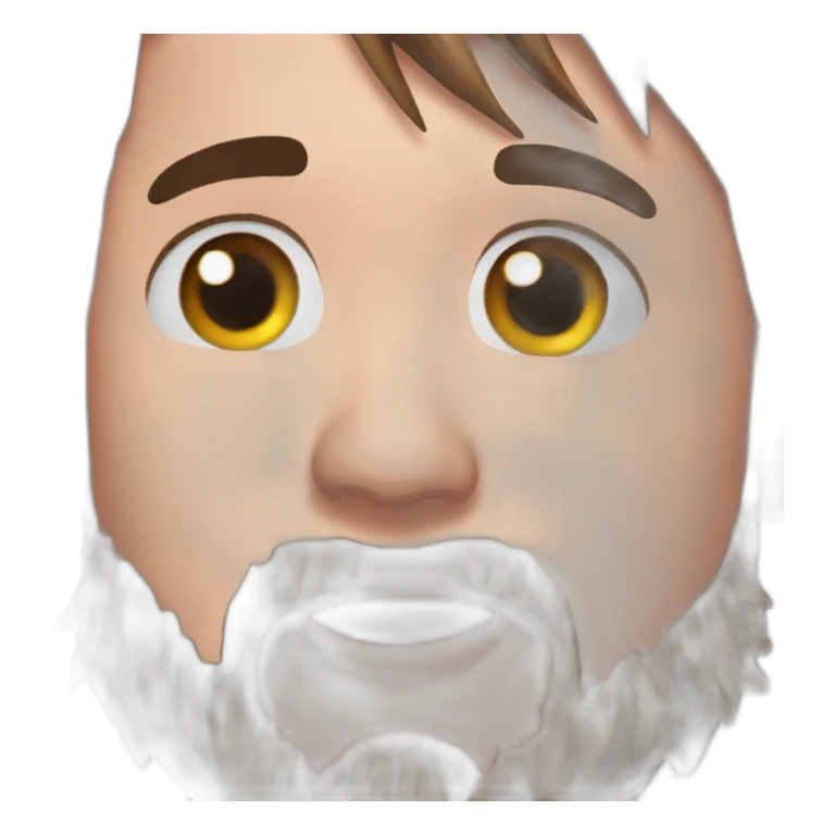 Messi crying  sticker