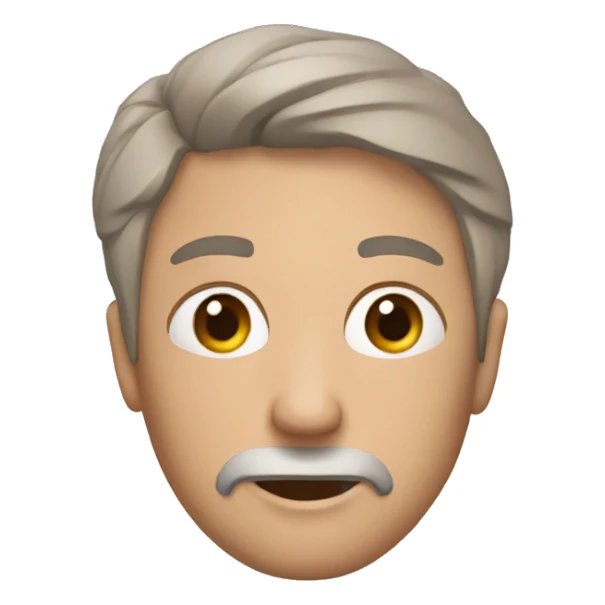 Psicólogo em terapia  sticker