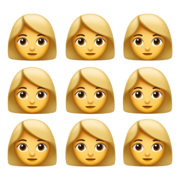 CIA ajanı emojisi  sticker