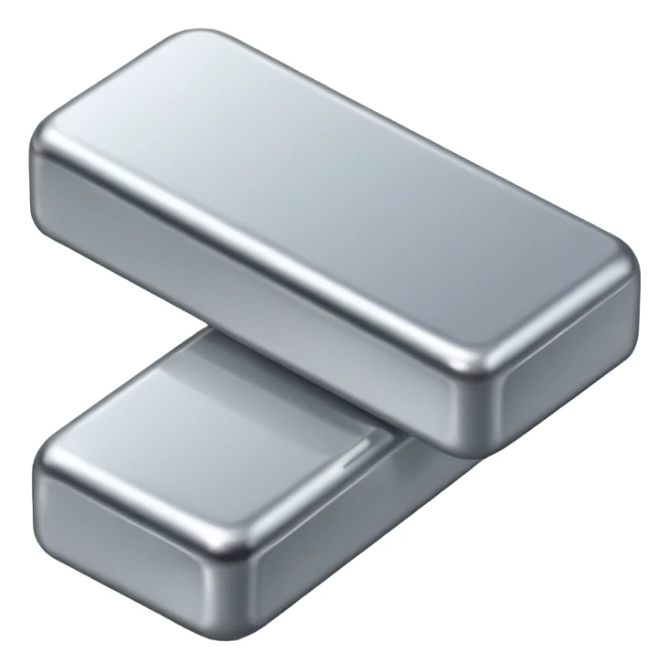 سبيكة فضة  sticker