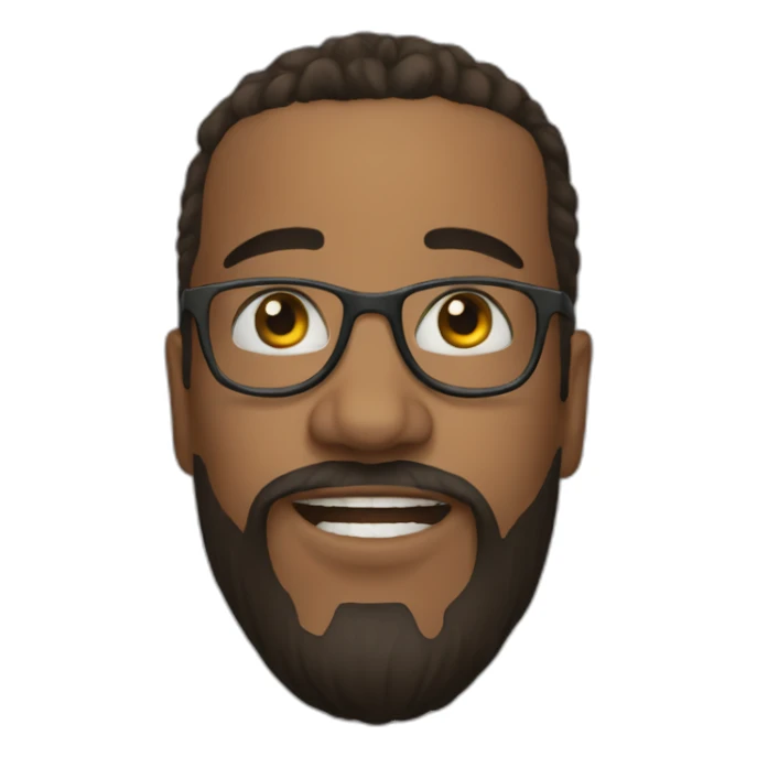 1ksenny isnstagram sticker