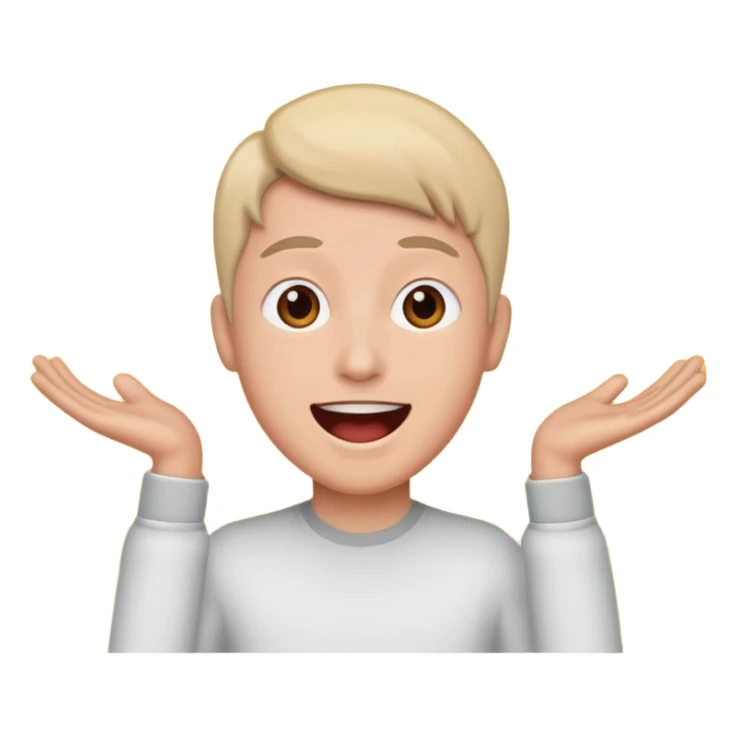 Think as research expert, Give attractive images about "Performance Expectancy (PE)
". it is to consider in PPT to be presented in international conference. sticker