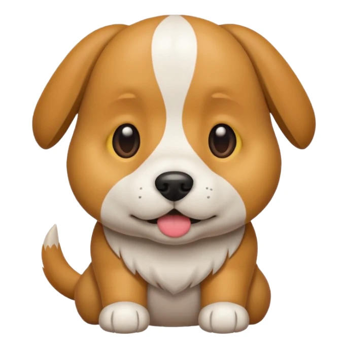 That is perfect sticker