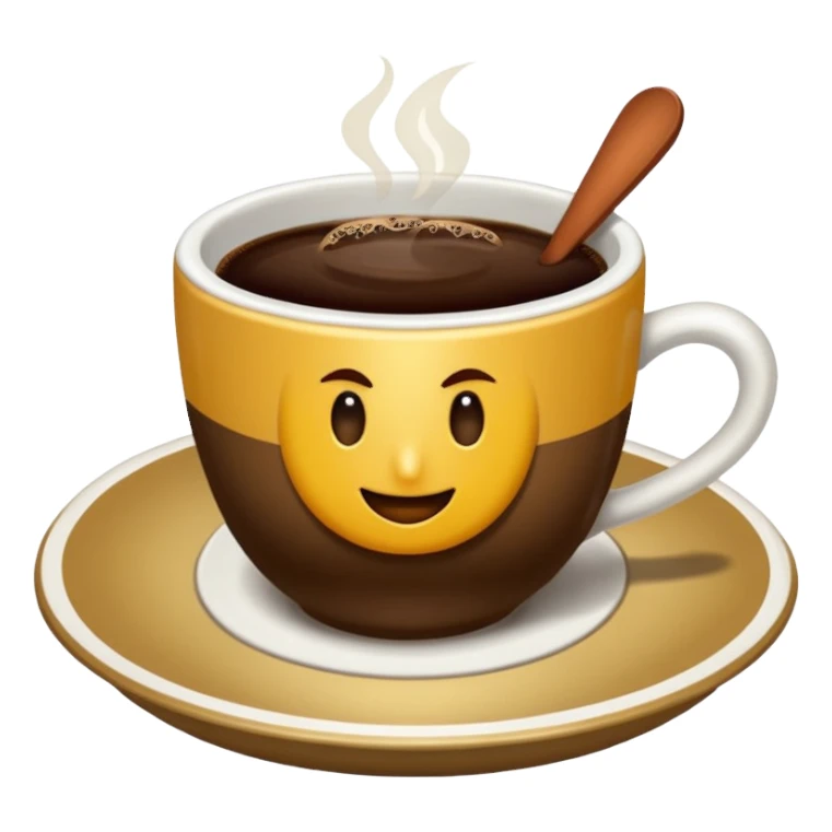 Kartal kafası sticker