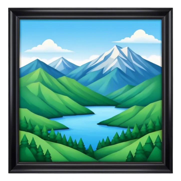 North Carolina state sticker