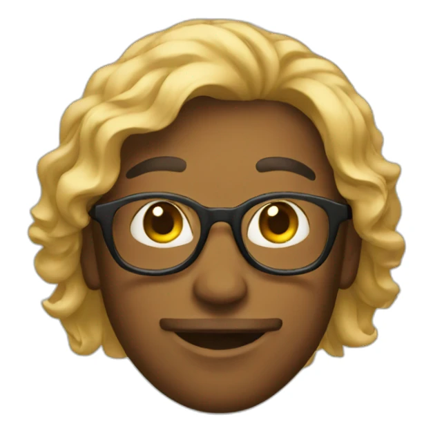 designer graphic sticker