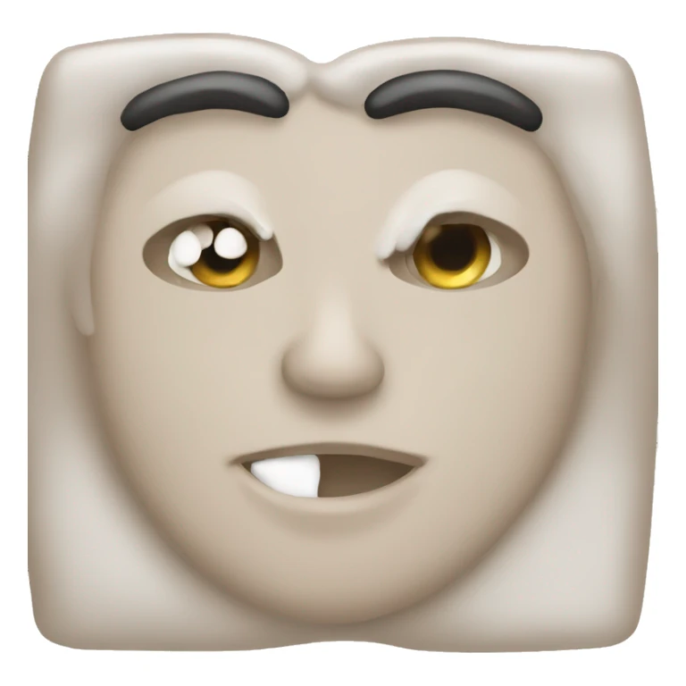 face cleanser  sticker