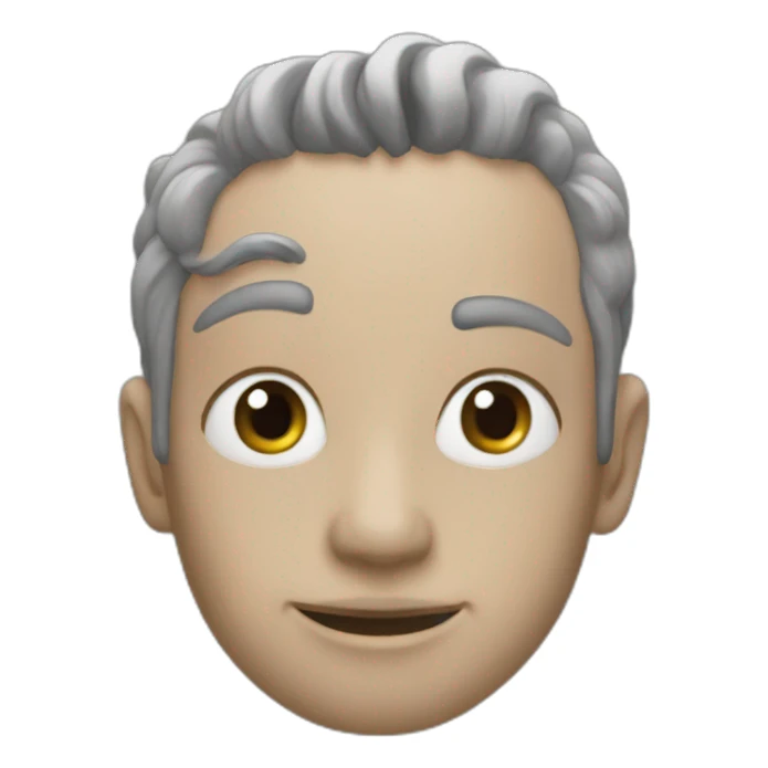 Tour jumelles sticker