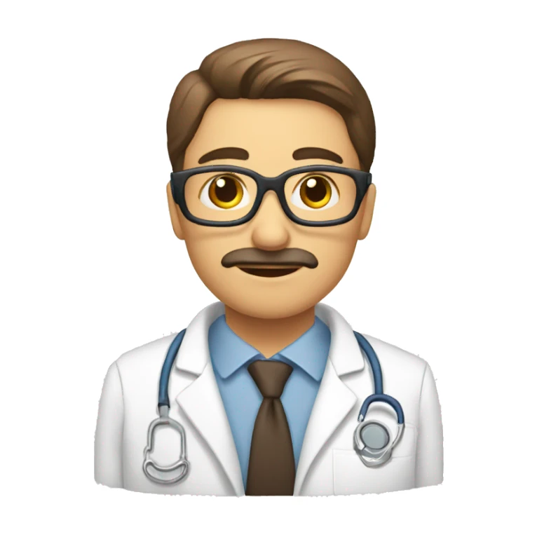 terapia ocupacional  sticker