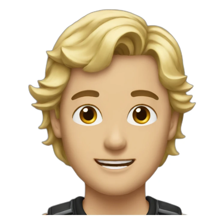 taylor switf sticker