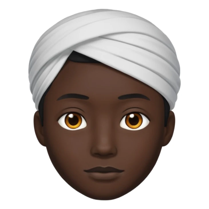 Ju jutsu kaisen sticker