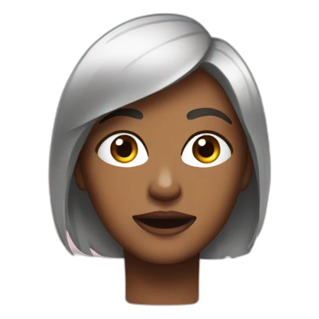 Burn the patriarchy sticker