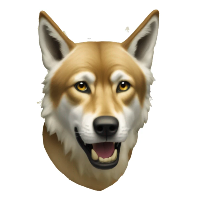 tyler the creator wolf album sticker