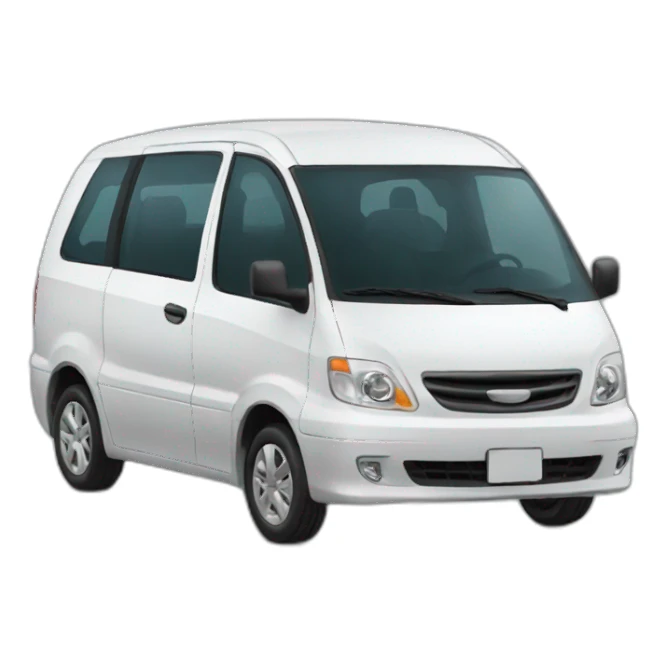 vetol-asian-driving sticker