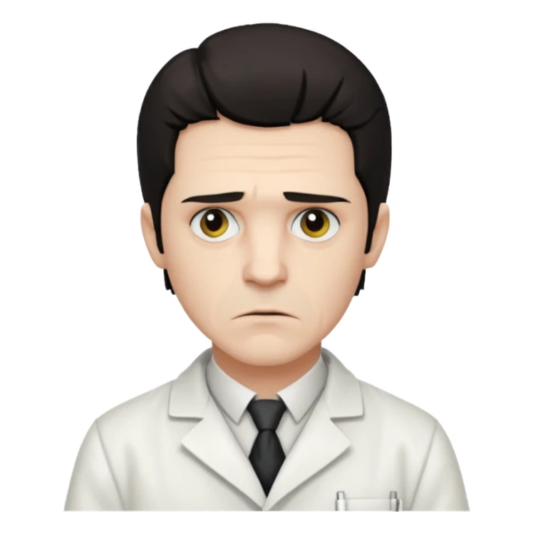 dr victor frankenstein colin clive sticker