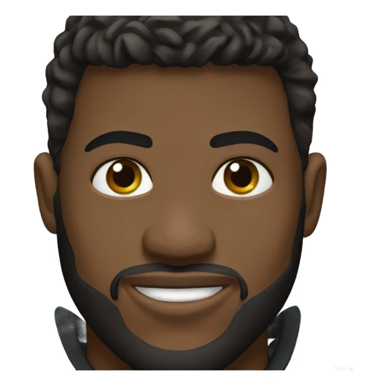 Eagles player sticker