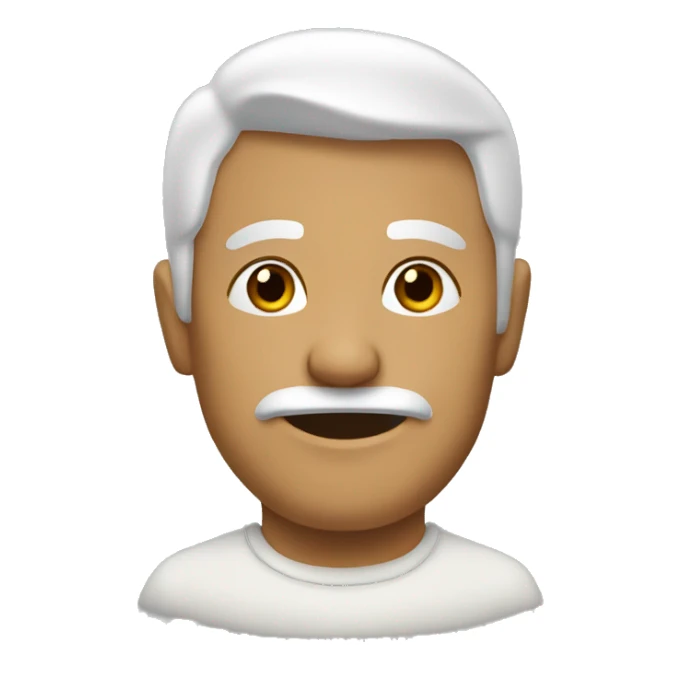 Красное сердечко sticker