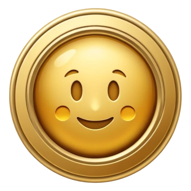 Badge de certification sticker