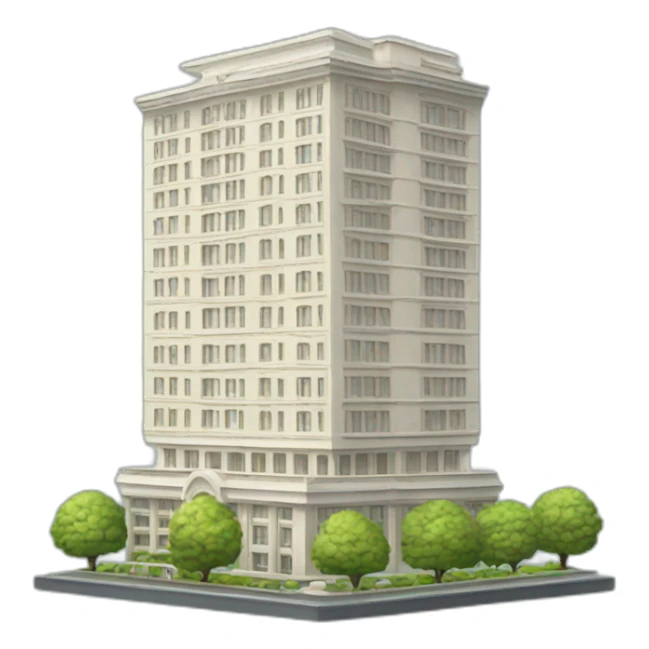 Tokio hôtel sticker