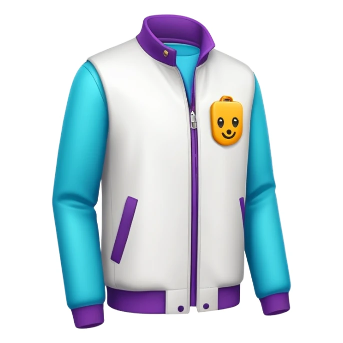 Urbano Clothing 25 sticker