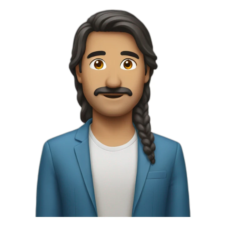 malvinas-argentinas sticker