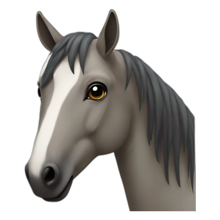 Grulla españa sticker