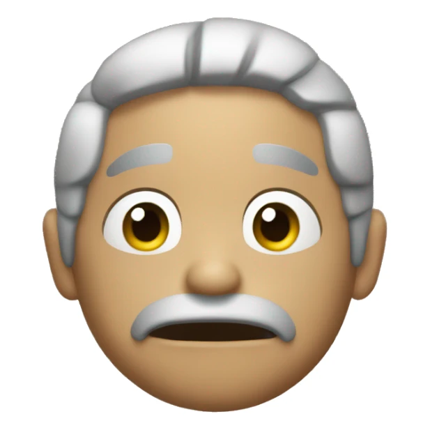 Yo durmiendo sticker