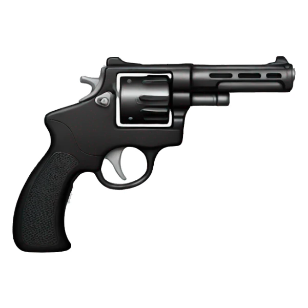 tatto gun sticker