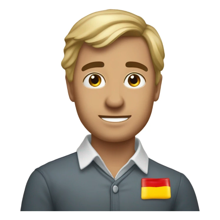 Takdir belgesi  sticker