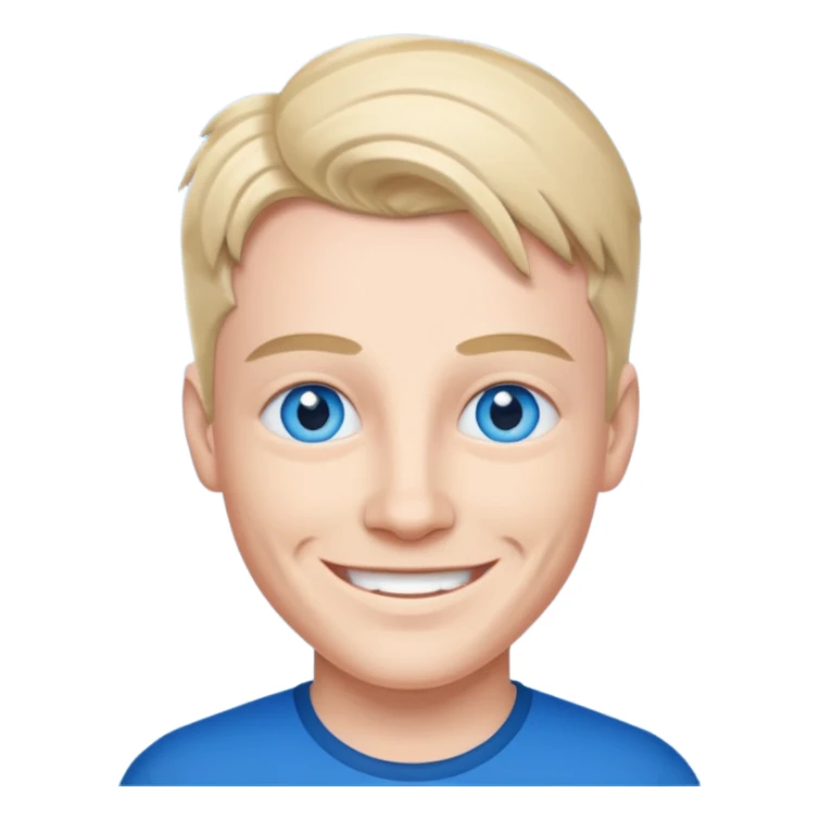 Tait Scotland sticker