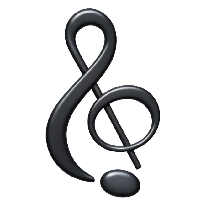 musica sticker