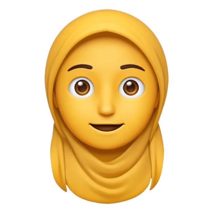 video emojisi yap sticker