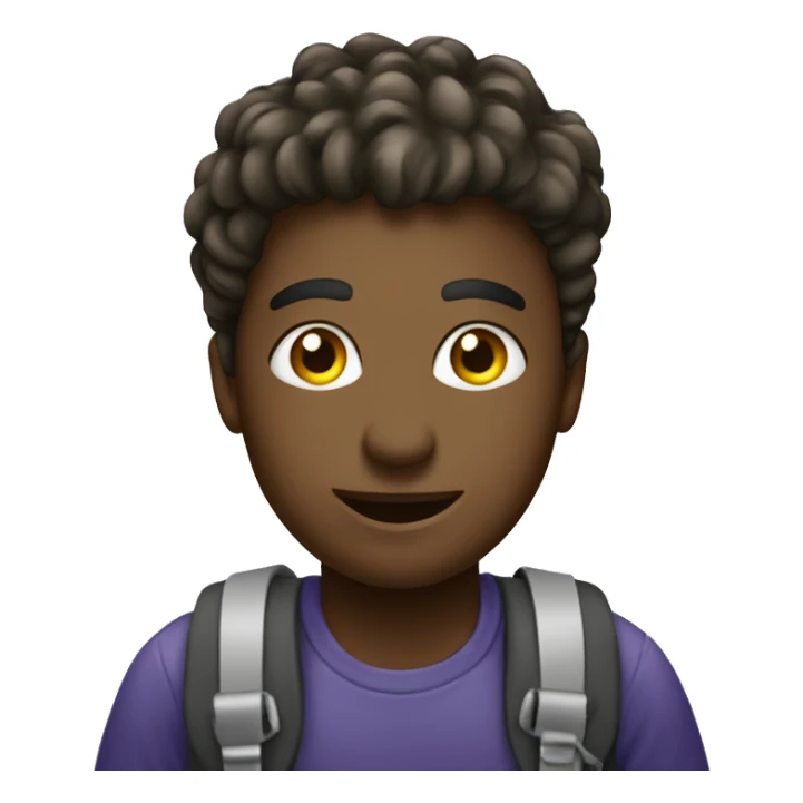 student pay with card  sticker