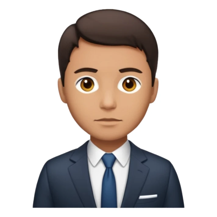 Andrew Tate  sticker