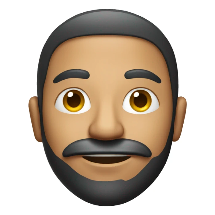 Man With Indian Rupee sticker