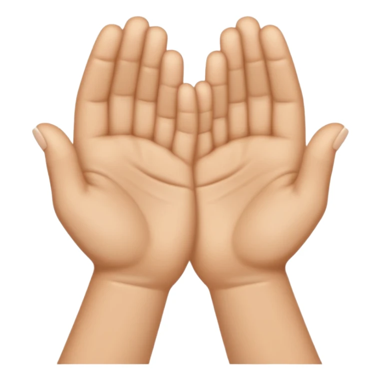 punho cruzado  sticker