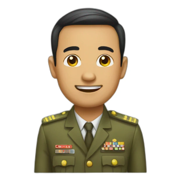 anies baswedan sticker