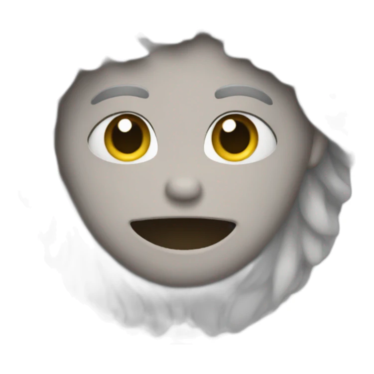 Heart Brocken  sticker