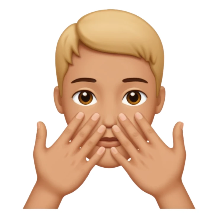 masturbation sticker