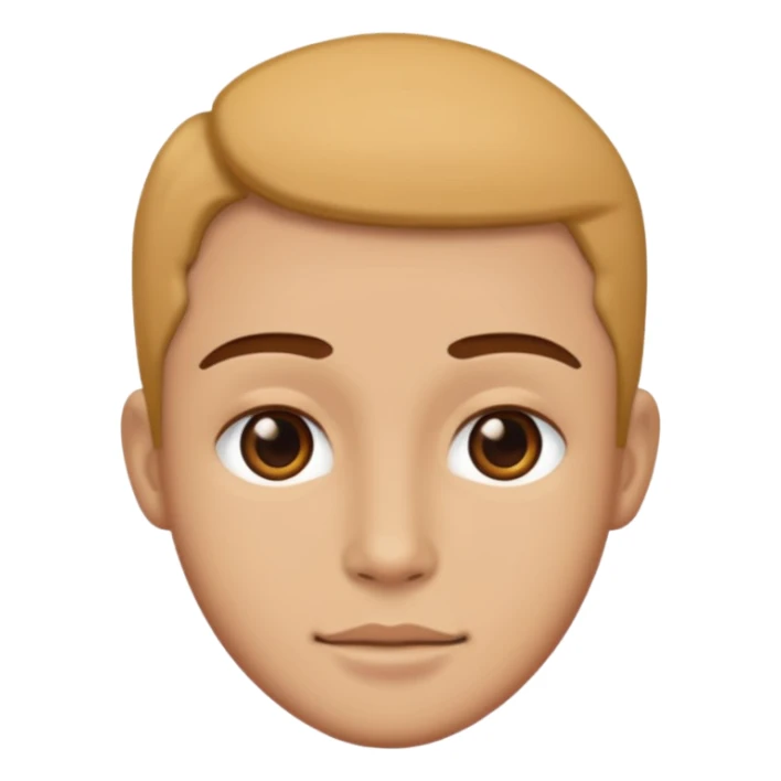 Put my friend’s face in oanda sticker