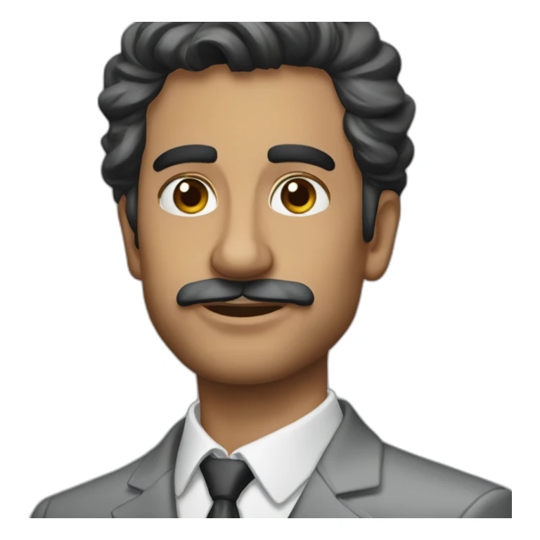 domingo arguello sticker