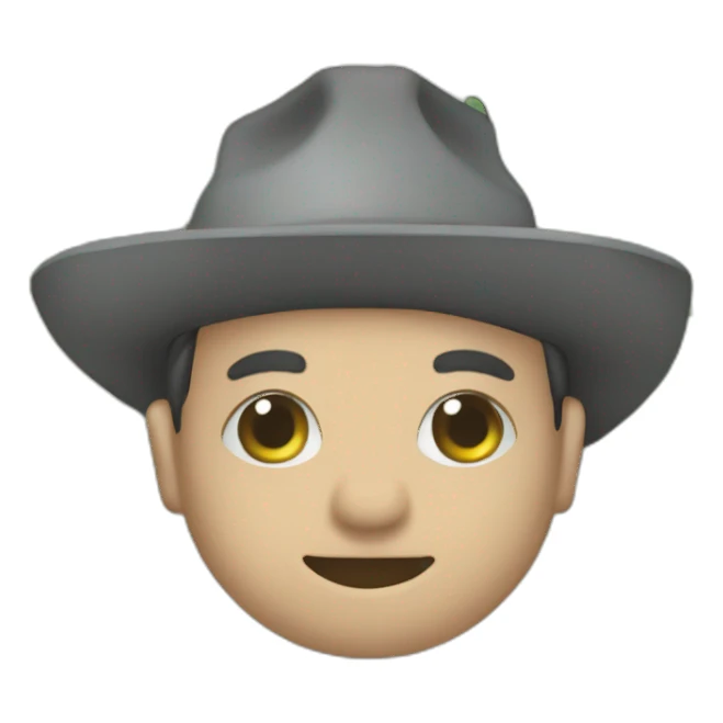 espinaca, pesos argentinos dolares sticker