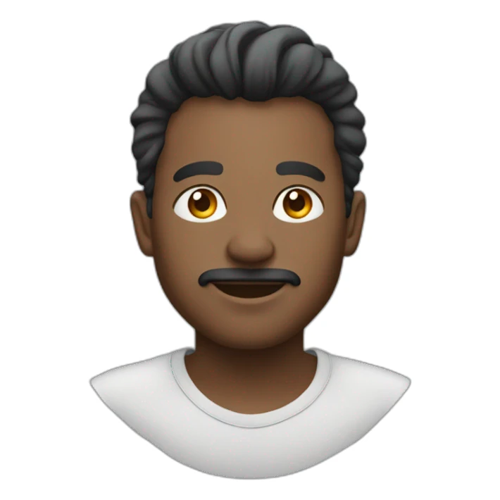 Victor wembenyama sticker