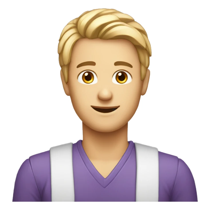 Quality of custumer service sticker