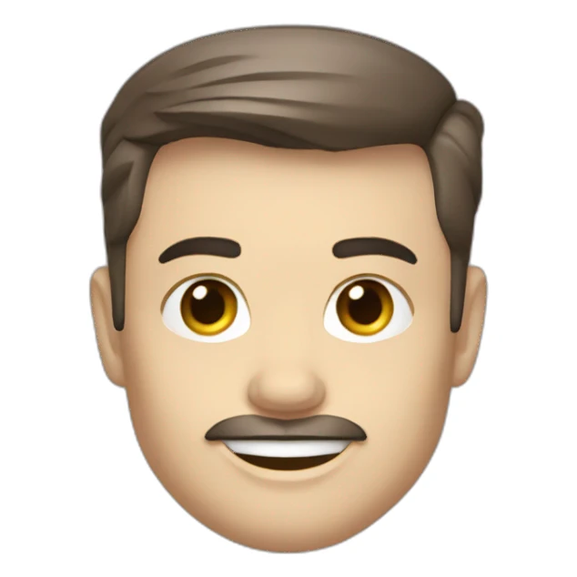 new Tesla model s sticker