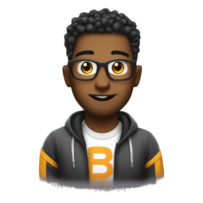 gamingwithkev the YouTuber  sticker